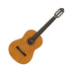 VALENCIA VC202 - 1/2 классическая гитара Изображение