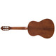 VALENCIA VC204CSB - 4/4 классическая гитара Изображение