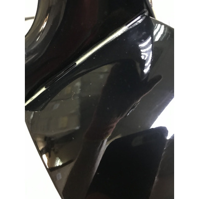 VALENCIA VC264BK - 4/4 классическая гитара Изображение