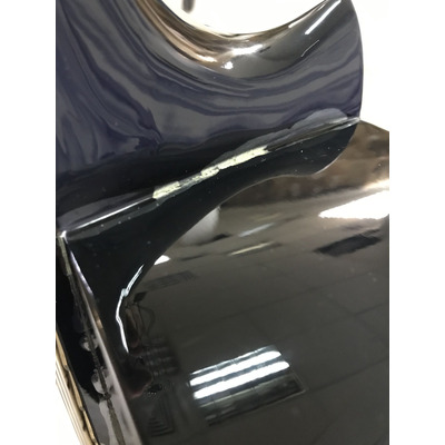 VALENCIA VC264BK - 4/4 классическая гитара Изображение