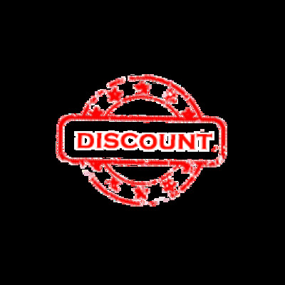 VALENCIA VC264BK - 4/4 классическая гитара Изображение