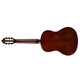 VALENCIA VC264CSB - 4/4 классическая гитара Изображение