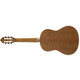 VALENCIA VC304 - 4/4 классическая гитара Изображение