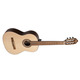 VALENCIA VC304 - 4/4 классическая гитара Изображение