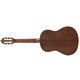 VALENCIA VC304ASB - 4/4 классическая гитара Изображение