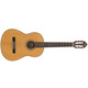 VALENCIA VC404 - 4/4 классическая гитара Изображение