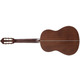 VALENCIA VC404CSB- 4/4 классическая гитара Изображение