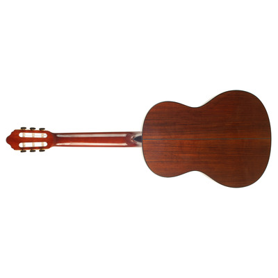 VALENCIA VC564 - 4/4 классическая гитара Изображение