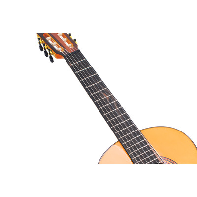 VALENCIA VC564 - 4/4 классическая гитара Изображение