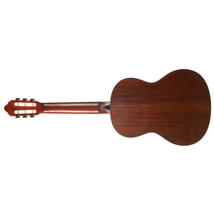 VALENCIA VC564BSB - 4/4 классическая гитара Изображение