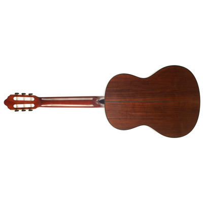 VALENCIA VC564BSB — 4/4 класична гітара Зображення