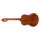 VALENCIA VC704 - 4/4 классическая гитара Изображение
