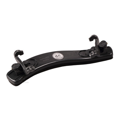 VALENCIA VSR200 4/4 - Місток для скрипки Зображення