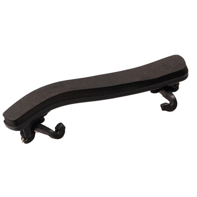 VALENCIA VSR200 4/4 - Місток для скрипки Зображення