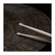 Барабанні палички VIC FIRTH 5AN AMERICAN CLASSIC NYLON TIP Зображення