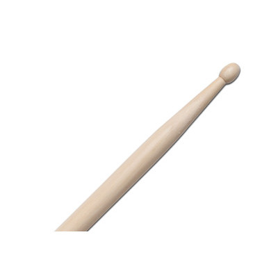 Барабанні палички VIC FIRTH CM AMERICAN CLASSIC METAL Зображення