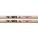 Барабанные палочки VIC FIRTH ROCK AMERICAN CLASSIC Изображение