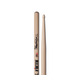 VIC FIRTH SPE2 SIGNATURE SERIES PETER ERSKINE "RIDE STICK" Барабанные палочки Изображение