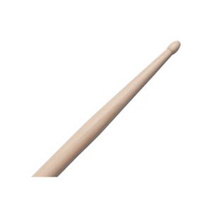 VIC FIRTH SPE2 SIGNATURE SERIES PETER ERSKINE "RIDE STICK" Барабанные палочки Изображение