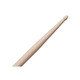 VIC FIRTH SPE2 SIGNATURE SERIES PETER ERSKINE "RIDE STICK" Барабанные палочки Изображение