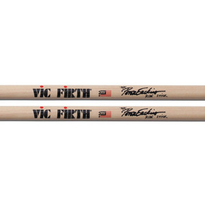 VIC FIRTH SPE2 SIGNATURE SERIES PETER ERSKINE "RIDE STICK" Барабанные палочки Изображение