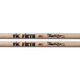 VIC FIRTH SPE2 SIGNATURE SERIES PETER ERSKINE "RIDE STICK" Барабанные палочки Изображение