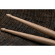 VIC FIRTH SPE2 SIGNATURE SERIES PETER ERSKINE "RIDE STICK" Барабанные палочки Изображение