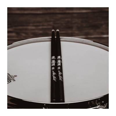 Барабанні палички VIC FIRTH SSG SIGNATURE SERIES STEVE GADD Зображення