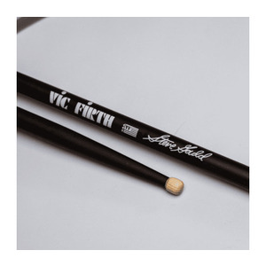 Барабанні палички VIC FIRTH SSG SIGNATURE SERIES STEVE GADD Зображення