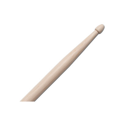 Барабанні палички VIC FIRTH X55B AMERICAN CLASSIC Зображення