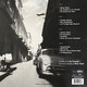Виниловая пластинка Buena Vista Social Club ?– Buena Vista Social Club [2LP] Изображение