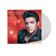 Вінілова платівка Elvis Presley – Songs For Christmas [LP] Зображення