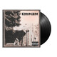 Виниловая пластинка Eminem - The Marshall Mathers [2LP] Изображение