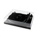 Виниловый проигрыватель Gadhouse Mathis Turntable Изображение
