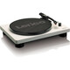 Виниловый проигрыватель Lenco LS-50GY Изображение