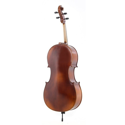 Віолончельний комплект GEWA Allegro VC-1 1/4 Зображення