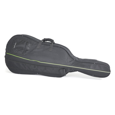 Віолончельний комплект GEWA Ideale VC-2 4/4 Зображення