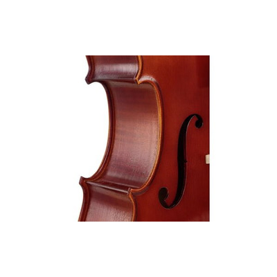 Віолончельний комплект GEWA Ideale VC-2 4/4 Зображення