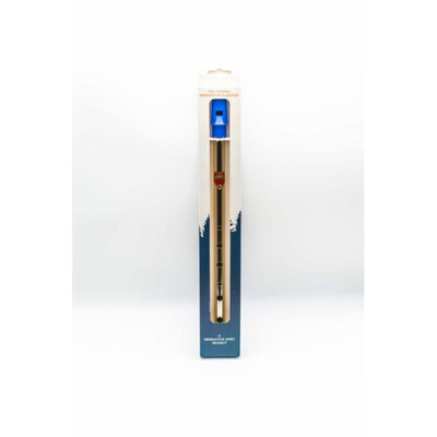 Вістл Generation FL-Bb-NI Зображення