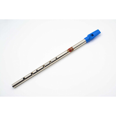 Вістл Generation FL-Bb-NI Зображення