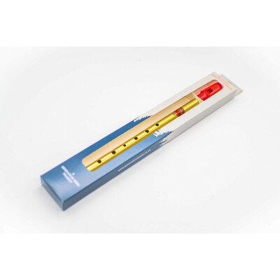 Вистл Generation FL-C-BR Изображение