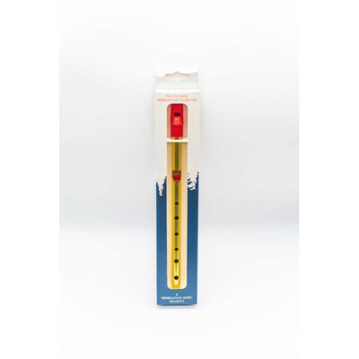 Вістл Generation FL-D-BR Зображення