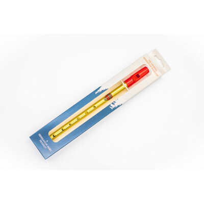 Вістл Generation FL-Eb-BR Зображення