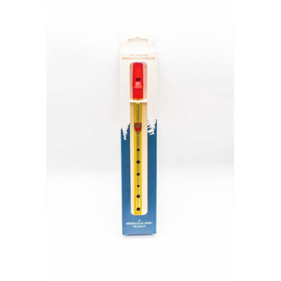 Вістл Generation FL-Eb-BR Зображення