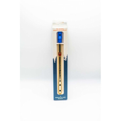 Вистл Generation FL-Eb-NI Изображение