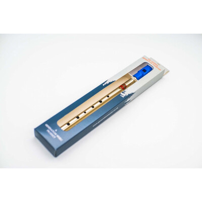 Вистл Generation FL-Eb-NI Изображение