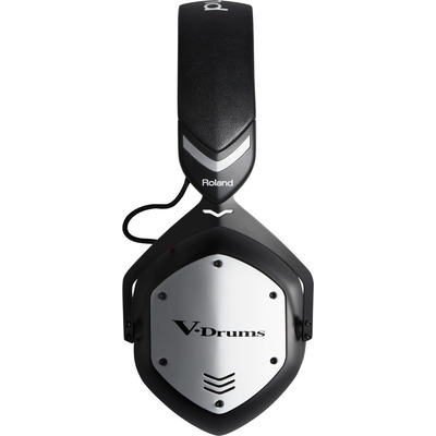 Наушники для барабанщиков V-Moda VMH-D1 Изображение
