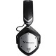Наушники для барабанщиков V-Moda VMH-D1 Изображение