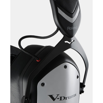 Наушники для барабанщиков V-Moda VMH-D1 Изображение