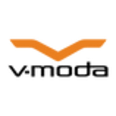 Наушники для барабанщиков V-Moda VMH-D1 Изображение